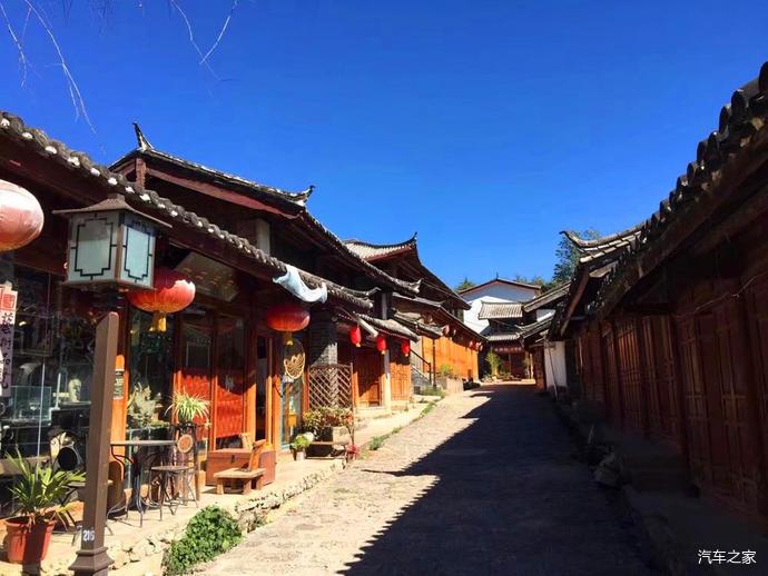 Word文件图标变成了白色图标怎么办?-智能问答|高效解答疑惑-Word文件图标变成了白色图标怎么办?官网